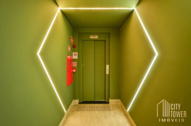 Imagem Apartamento com 1 Quarto à Venda, 28 m² em Vila Nova Conceição - São Paulo Imagem Apartamento com 1 Quarto à Venda, 28 m² em Vila Nova Conceição - São Paulo