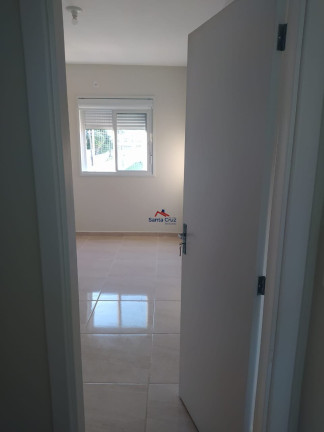 Imagem Sobrado com 2 Quartos à Venda, 70 m² em Ingleses Do Rio Vermelho - Florianópolis Imagem Sobrado com 2 Quartos à Venda, 70 m² em Ingleses Do Rio Vermelho - Florianópolis