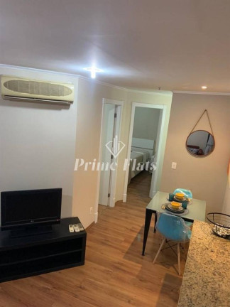 Imagem Apartamento com 2 Quartos à Venda, 48 m² em Vila Olímpia - São Paulo Imagem Apartamento com 2 Quartos à Venda, 48 m² em Vila Olímpia - São Paulo