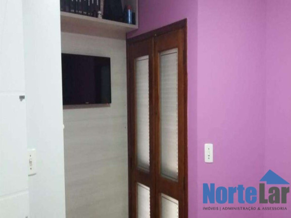 Imagem Casa de Condomínio com 3 Quartos à Venda, 134 m² em Vila Santos - São Paulo Imagem Casa de Condomínio com 3 Quartos à Venda, 134 m² em Vila Santos - São Paulo