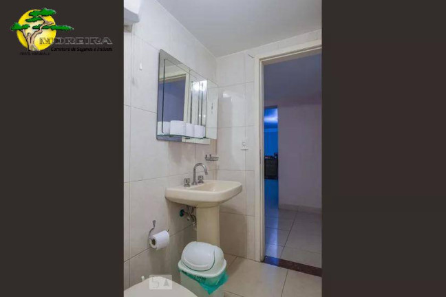 Imagem Sobrado com 4 Quartos à Venda, 225 m² em Vila Roque - São Paulo Imagem Sobrado com 4 Quartos à Venda, 225 m² em Vila Roque - São Paulo