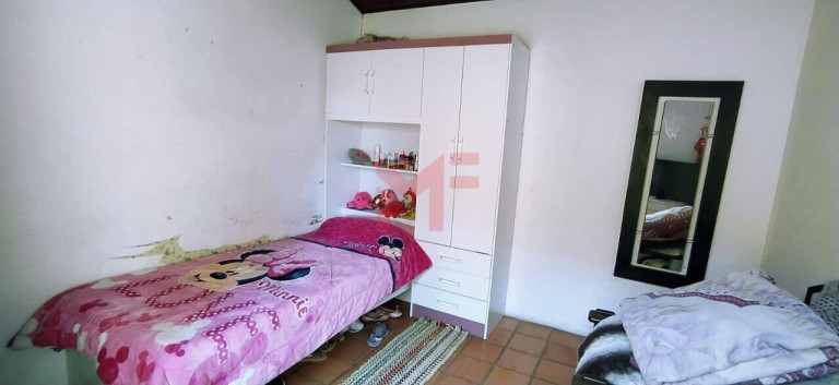 Imagem Apartamento com 2 Quartos à Venda, em Capão Da Canoa Imagem Apartamento com 2 Quartos à Venda, em Capão Da Canoa