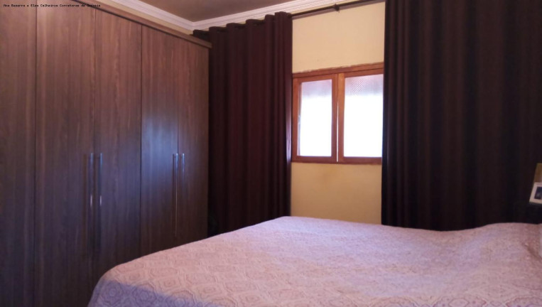 Imagem Casa com 3 Quartos à Venda, 150 m² em Estiva - Taubaté Imagem Casa com 3 Quartos à Venda, 150 m² em Estiva - Taubaté