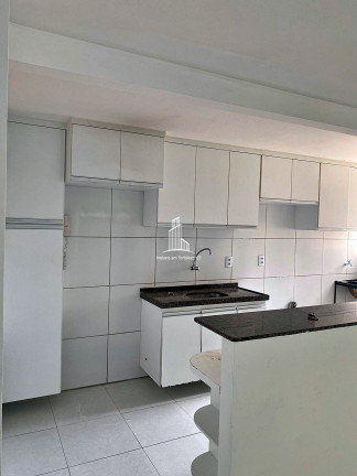 Imagem Apartamento com 2 Quartos à Venda, 57 m² em Vicente Pinzon - Fortaleza Imagem Apartamento com 2 Quartos à Venda, 57 m² em Vicente Pinzon - Fortaleza