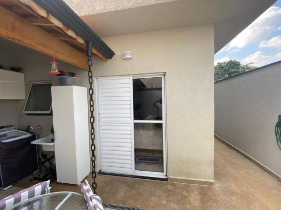Imagem Casa com 3 Quartos à Venda, 180 m² em Jardim Dos Pinheiros - Atibaia Imagem Casa com 3 Quartos à Venda, 180 m² em Jardim Dos Pinheiros - Atibaia