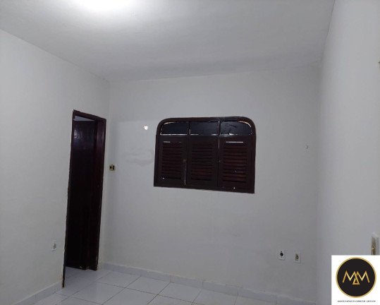 Imagem Casa com 3 Quartos à Venda, 170 m² em Cristo Redentor - João Pessoa