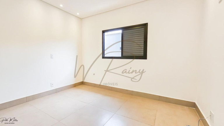 Imagem Casa com 3 Quartos à Venda, 150 m² em Ondas - Soleil - Piracicaba Imagem Casa com 3 Quartos à Venda, 150 m² em Ondas - Soleil - Piracicaba