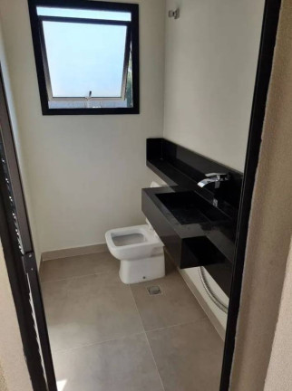 Imagem Casa com 3 Quartos à Venda, 175 m² em Bairro Do Grama - Caçapava Imagem Casa com 3 Quartos à Venda, 175 m² em Bairro Do Grama - Caçapava