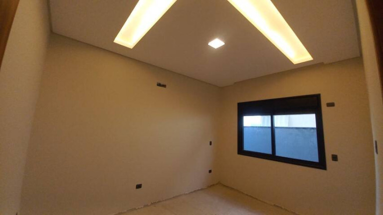 Imagem Casa com 3 Quartos à Venda, 163 m² em Loteamento Floresta - São José Dos Campos