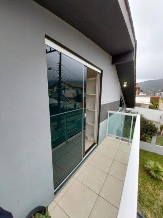 Imagem Casa com 2 Quartos à Venda, 90 m² em São João Do Rio Vermelho - Florianópolis