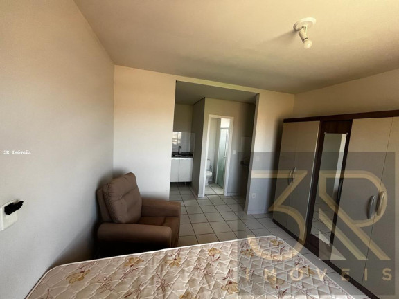 Imagem Apartamento com 1 Quarto à Venda, 40 m² em Iguatemi - Ribeirão Preto Imagem Apartamento com 1 Quarto à Venda, 40 m² em Iguatemi - Ribeirão Preto