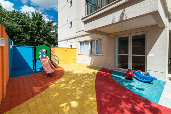 Imagem Apartamento com 2 Quartos à Venda, 67 m² em Vila Mascote - São Paulo Imagem Apartamento com 2 Quartos à Venda, 67 m² em Vila Mascote - São Paulo