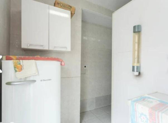 Imagem Sobrado com 3 Quartos à Venda, 105 m² em Campo Belo - São Paulo Imagem Sobrado com 3 Quartos à Venda, 105 m² em Campo Belo - São Paulo