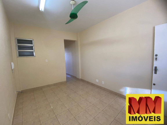 Imagem Apartamento com 1 Quarto à Venda, 39 m² em São Bento - Cabo Frio Imagem Apartamento com 1 Quarto à Venda, 39 m² em São Bento - Cabo Frio