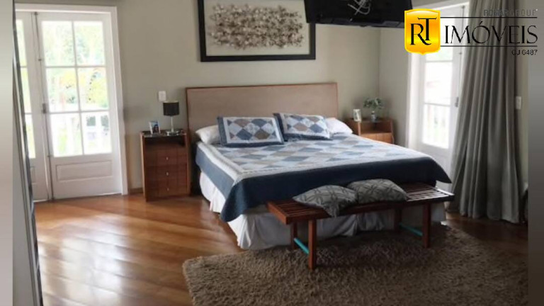 Imagem Casa de Condomínio com 8 Quartos à Venda, 525 m² em Praia Do Siqueira - Cabo Frio Imagem Casa de Condomínio com 8 Quartos à Venda, 525 m² em Praia Do Siqueira - Cabo Frio