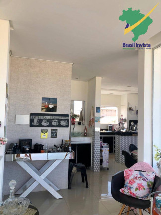 Imagem Casa com 3 Quartos à Venda, em Paraíso Dos Pataxós - Porto Seguro Imagem Casa com 3 Quartos à Venda, em Paraíso Dos Pataxós - Porto Seguro