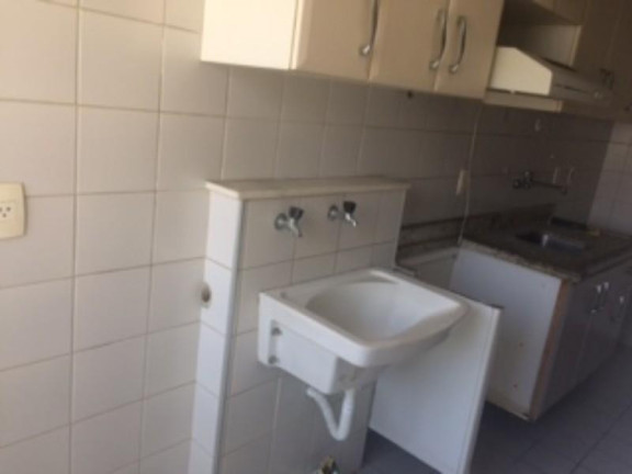 Imagem Apartamento com 3 Quartos à Venda, 85 m² em Pituba - Salvador Imagem Apartamento com 3 Quartos à Venda, 85 m² em Pituba - Salvador