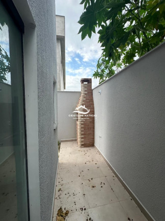 Imagem Casa com 2 Quartos à Venda, 70 m² em Jardim Atlântico Central (itaipuaçu) - Maricá Imagem Casa com 2 Quartos à Venda, 70 m² em Jardim Atlântico Central (itaipuaçu) - Maricá