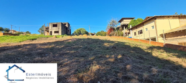 Imagem Terreno para Alugar ou Temporada, 1.107 m² em Medeiros - Jundiaí Imagem Terreno para Alugar ou Temporada, 1.107 m² em Medeiros - Jundiaí