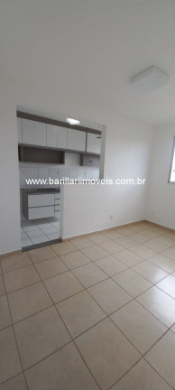 Imagem Imóvel com 2 Quartos à Venda, 47 m² em Jardim Paulistano - Ribeirão Preto Imagem Imóvel com 2 Quartos à Venda, 47 m² em Jardim Paulistano - Ribeirão Preto