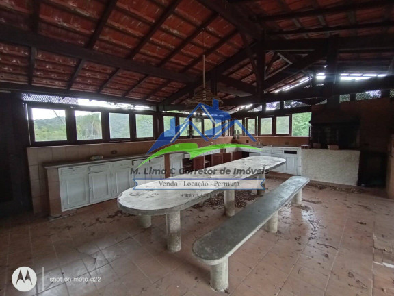 Imagem Casa de Condomínio com 3 Quartos à Venda, 1 m² em Clube Da Montanha - Atibaia Imagem Casa de Condomínio com 3 Quartos à Venda, 1 m² em Clube Da Montanha - Atibaia