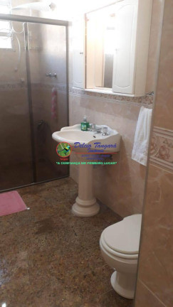 Imagem Casa com 4 Quartos à Venda, 1 m² em Jardim Santa Rosa - Itatiba Imagem Casa com 4 Quartos à Venda, 1 m² em Jardim Santa Rosa - Itatiba