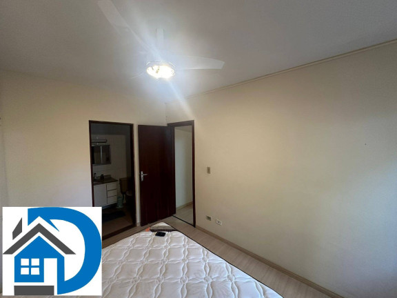 Imagem Apartamento com 3 Quartos à Venda, 105 m² em Jardim Emília - Sorocaba Imagem Apartamento com 3 Quartos à Venda, 105 m² em Jardim Emília - Sorocaba