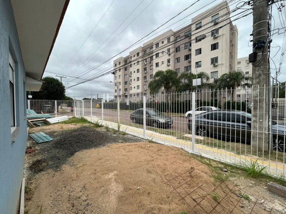 Imagem Casa com 3 Quartos à Venda, 67 m² em Mato Grande - Canoas Imagem Casa com 3 Quartos à Venda, 67 m² em Mato Grande - Canoas