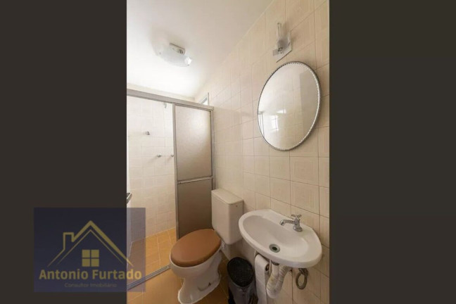 Imagem Apartamento com 2 Quartos à Venda, 64 m² em Mooca - São Paulo Imagem Apartamento com 2 Quartos à Venda, 64 m² em Mooca - São Paulo
