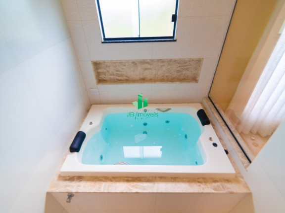 Imagem Imóvel com 4 Quartos para Alugar ou Temporada, 10 m² em Condomínio Marinas Di Caldas - Caldas Novas Imagem Imóvel com 4 Quartos para Alugar ou Temporada, 10 m² em Condomínio Marinas Di Caldas - Caldas Novas