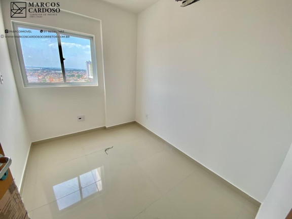 Imagem Imóvel com 3 Quartos à Venda, 76 m² em Pedreira - Belém Imagem Imóvel com 3 Quartos à Venda, 76 m² em Pedreira - Belém
