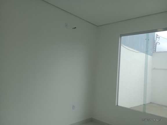 Imagem Casa com 3 Quartos à Venda, 86 m² em Flores - Manaus Imagem Casa com 3 Quartos à Venda, 86 m² em Flores - Manaus