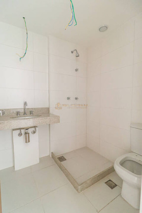 Imagem Apartamento com 5 Quartos à Venda, 163 m² em Lagoa - Rio De Janeiro Imagem Apartamento com 5 Quartos à Venda, 163 m² em Lagoa - Rio De Janeiro