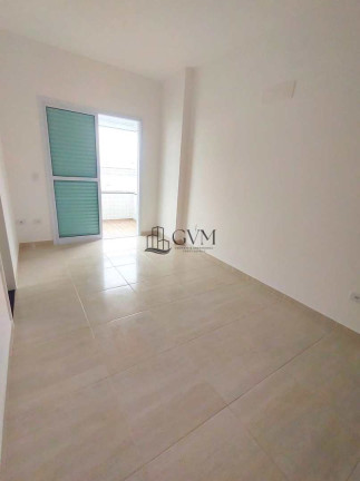 Imagem Apartamento com 2 Quartos à Venda, 100 m² em Caiçara - Praia Grande