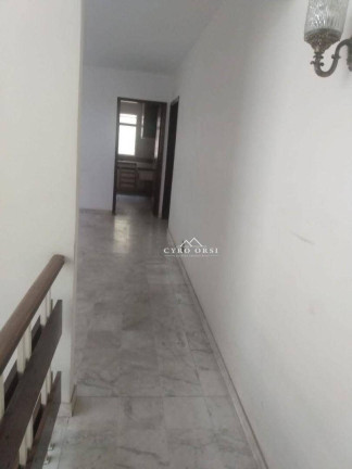 Imagem Casa com 3 Quartos à Venda, 238 m² em Centro - Piracicaba Imagem Casa com 3 Quartos à Venda, 238 m² em Centro - Piracicaba
