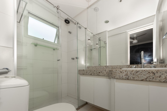Imagem Apartamento com 3 Quartos à Venda, 104 m² em Vila Gumercindo - São Paulo Imagem Apartamento com 3 Quartos à Venda, 104 m² em Vila Gumercindo - São Paulo