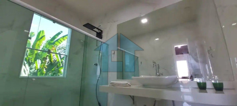 Imagem Casa com 5 Quartos à Venda ou Locação, 681 m² em Porto Bracuhy - Angra Dos Reis Imagem Casa com 5 Quartos à Venda ou Locação, 681 m² em Porto Bracuhy - Angra Dos Reis