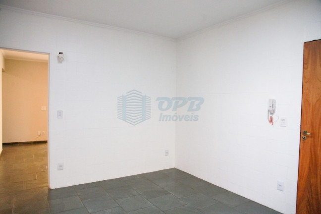 Imagem Apartamento à Venda, em Jardim Palma Travassos - Ribeirão Preto Imagem Apartamento à Venda, em Jardim Palma Travassos - Ribeirão Preto