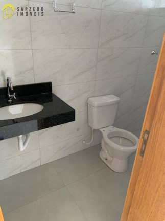 Imagem Apartamento com 3 Quartos à Venda, 100 m² em Santa Rosa - Sarzedo Imagem Apartamento com 3 Quartos à Venda, 100 m² em Santa Rosa - Sarzedo