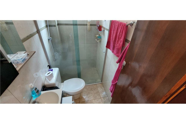 Imagem Imóvel com 2 Quartos à Venda, em Itaquera - São Paulo Imagem Imóvel com 2 Quartos à Venda, em Itaquera - São Paulo