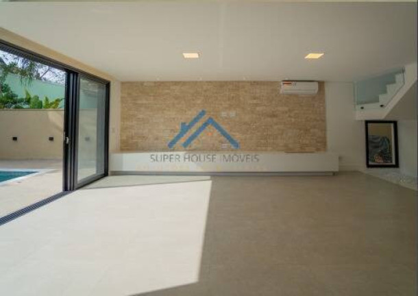 Imagem Casa com 3 Quartos à Venda, 278 m² em Alphaville - Santana De Parnaíba Imagem Casa com 3 Quartos à Venda, 278 m² em Alphaville - Santana De Parnaíba