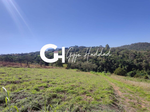 Imagem Terreno à Venda, 3.690 m² em Piedade Imagem Terreno à Venda, 3.690 m² em Piedade