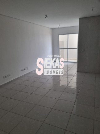 Imagem Apartamento com 1 Quarto à Venda, 36 m² em Vila Granada - São Paulo