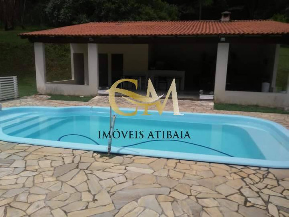 Imagem Chácara com 3 Quartos à Venda, 30 m² em Mairiporã Imagem Chácara com 3 Quartos à Venda, 30 m² em Mairiporã