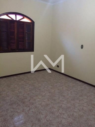Imagem Casa com 3 Quartos à Venda, 180 m² em Jardim Santa Clara - Guarulhos Imagem Casa com 3 Quartos à Venda, 180 m² em Jardim Santa Clara - Guarulhos
