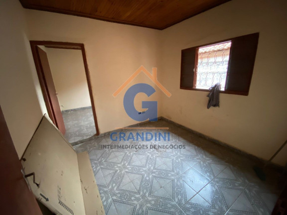 Imagem Casa com 3 Quartos à Venda, 300 m² em Tucura - Mogi Mirim Imagem Casa com 3 Quartos à Venda, 300 m² em Tucura - Mogi Mirim