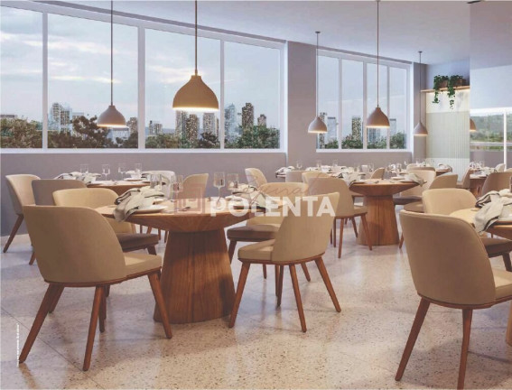 Imagem Apartamento com 3 Quartos à Venda, 86 m² em Centro - Içara