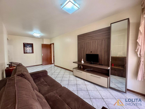 Imagem Apartamento com 3 Quartos à Venda, 96 m² em Estreito - Florianópolis Imagem Apartamento com 3 Quartos à Venda, 96 m² em Estreito - Florianópolis
