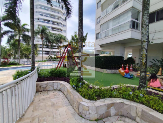Imagem Apartamento com 2 Quartos à Venda, 68 m² em Recreio Dos Bandeirantes - Rio De Janeiro