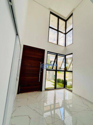 Imagem Casa com 5 Quartos à Venda, 330 m² em Cidade Alpha - Eusébio Imagem Casa com 5 Quartos à Venda, 330 m² em Cidade Alpha - Eusébio